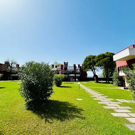 Poseidone Rif * Sirmione